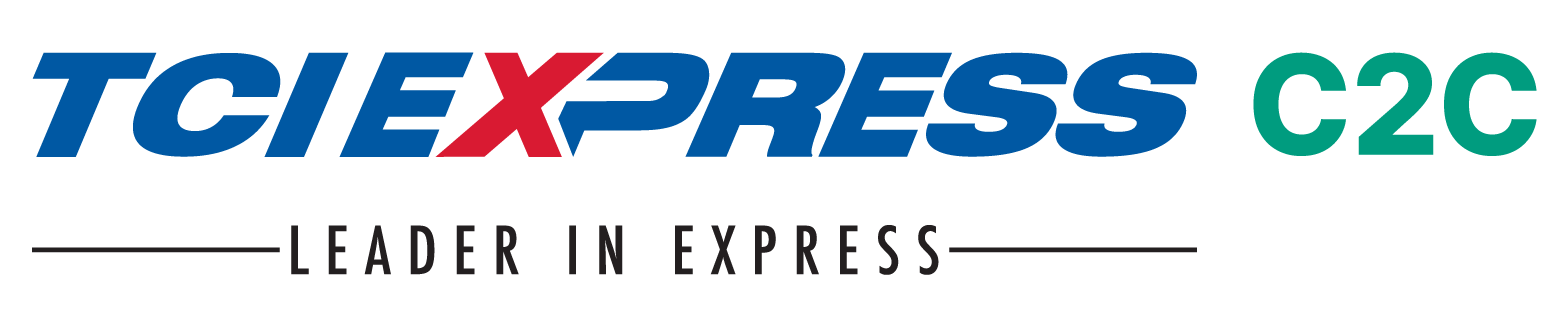C2C Express