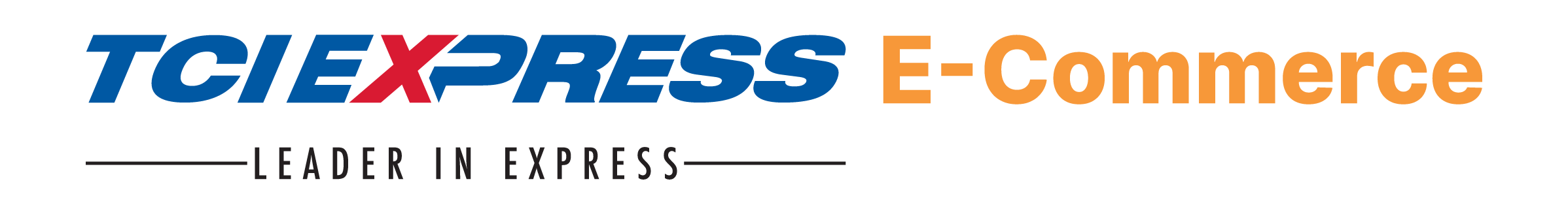 E-Commerce Express