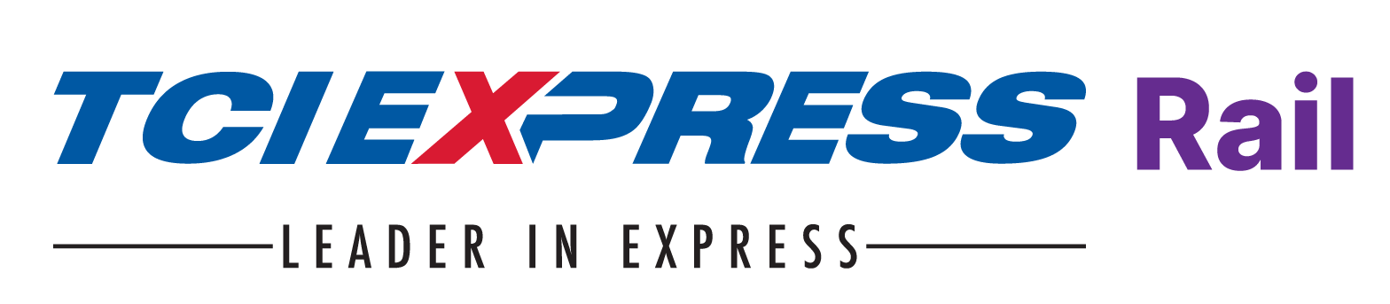 Rail Express