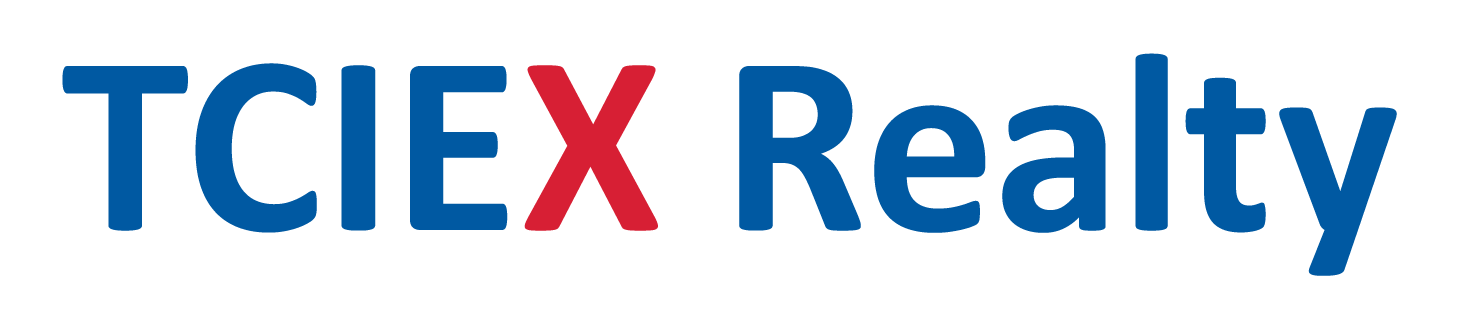 TCIEX Realty