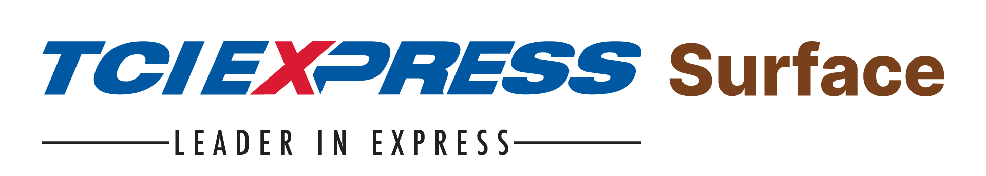 Surface Express