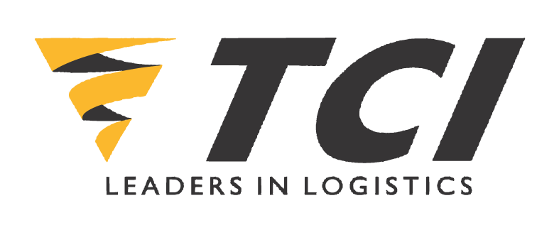TCI